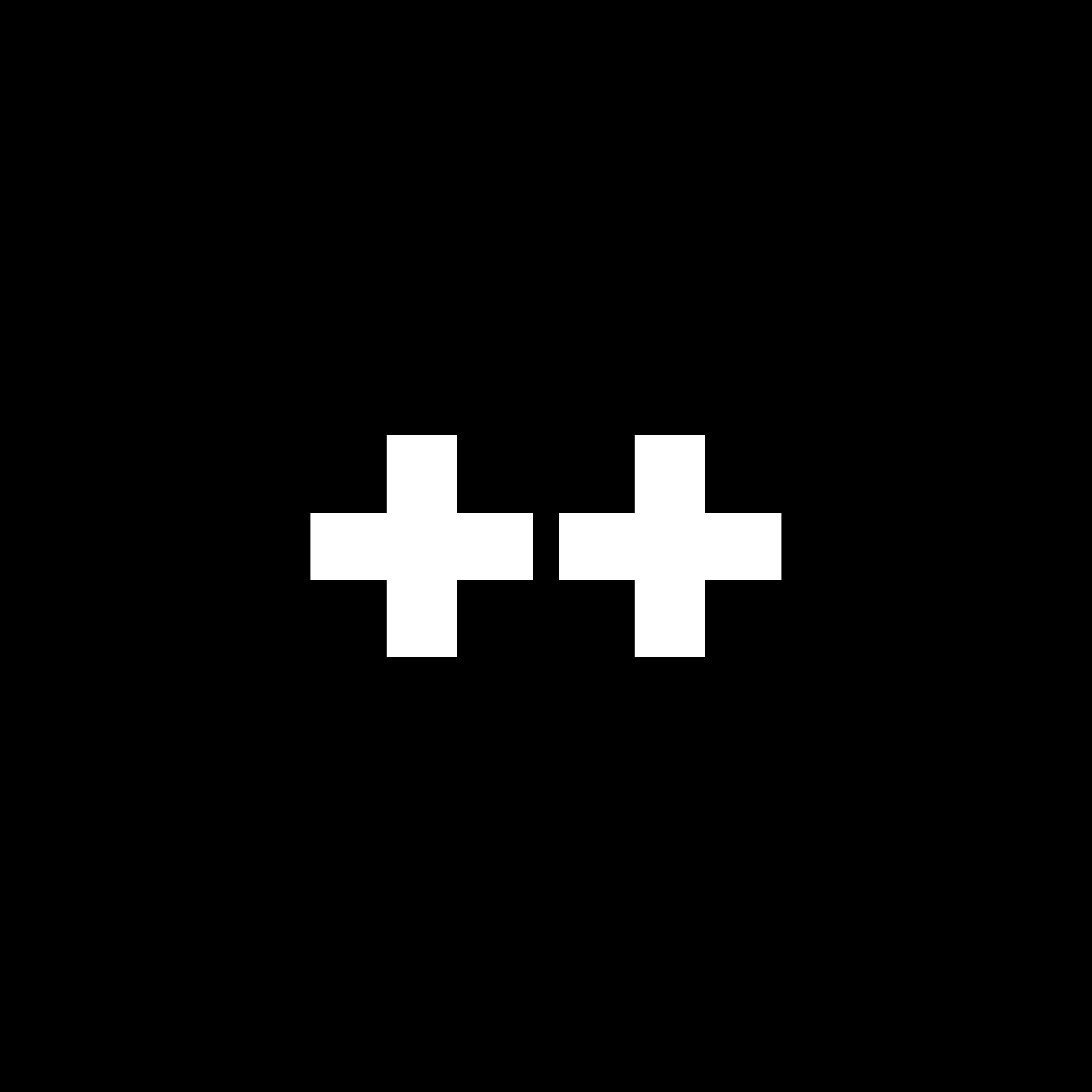 Peeknext App Icon