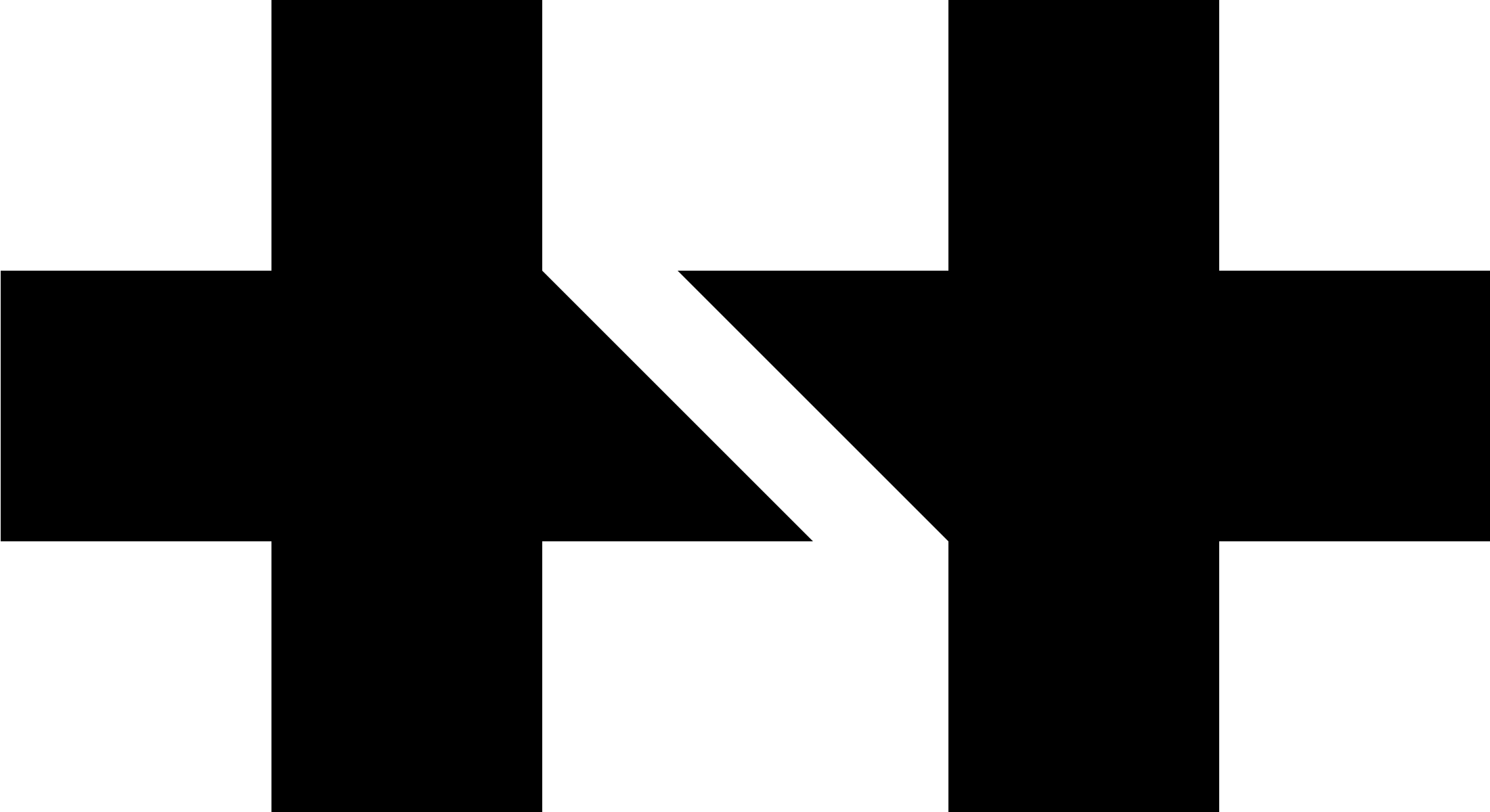 Peeknext
